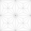 OrigamiModel2005_1cp1.jpg (78183 bytes)