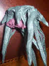 OrigamiModel2005_1p1.jpg (17737 bytes)