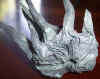 OrigamiModel2005_1p2.jpg (18340 bytes)