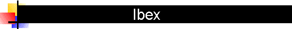Ibex