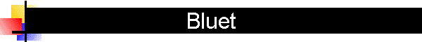 Bluet