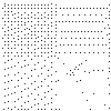 wpe15.gif (15898 bytes)
